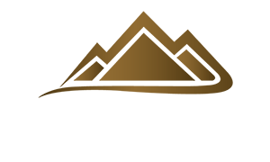 Puerto Anton Holdings logo_white (2)